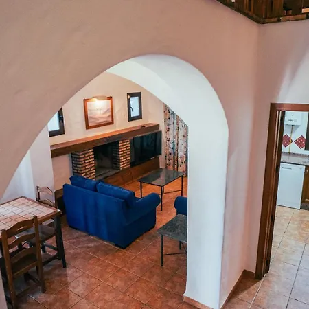 Esterlicia By Fontanilla Del Mar Holidays * Коніль-де-ла-Фронтера