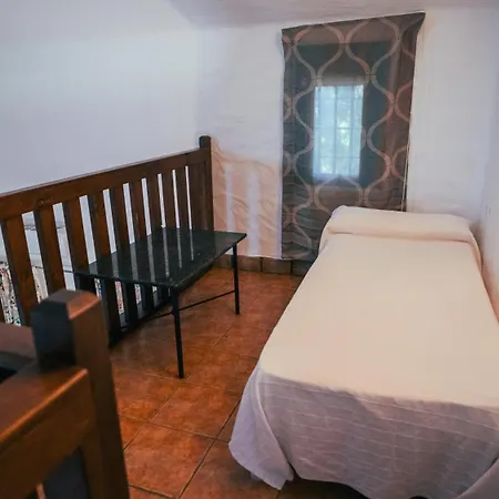 Vila Esterlicia By Fontanilla Del Mar Holidays