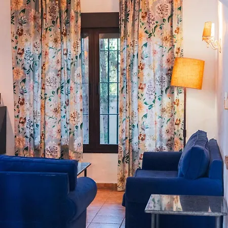 Esterlicia By Fontanilla Del Mar Holidays * Коніль-де-ла-Фронтера