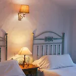 Esterlicia By Fontanilla Del Mar Holidays Villa