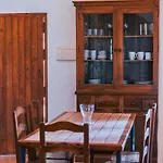 Villa Esterlicia By Fontanilla Del Mar Holidays