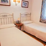 Esterlicia By Fontanilla Del Mar Holidays Conil De La Frontera