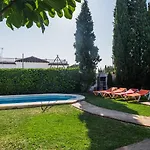 Esterlicia By Fontanilla Del Mar Holidays *